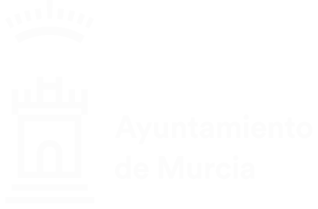 Ayuntamiento de Murcia