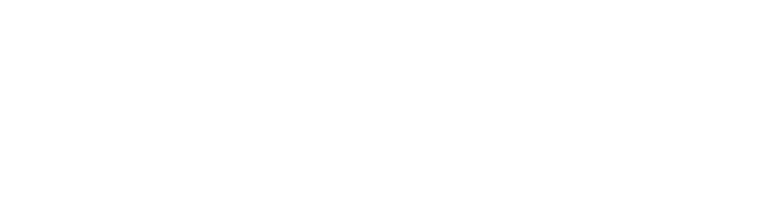 Disfrimur