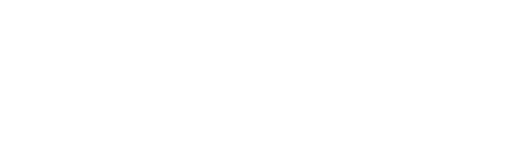 Émolo