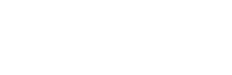 DFM Rent a Car