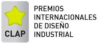 Premio CLAP