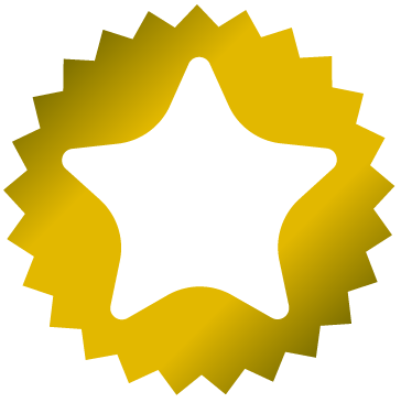 Latidea de Oro 2023