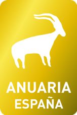 Premios Anuaria